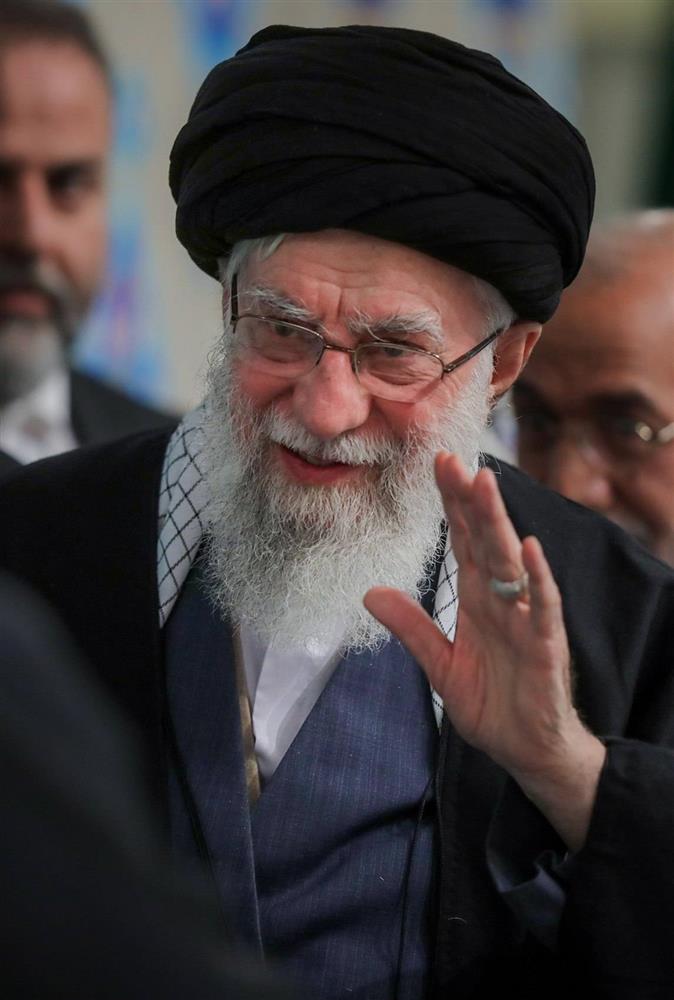 انا لله و انا الیه راجعون